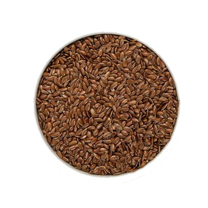 Flax Seeds